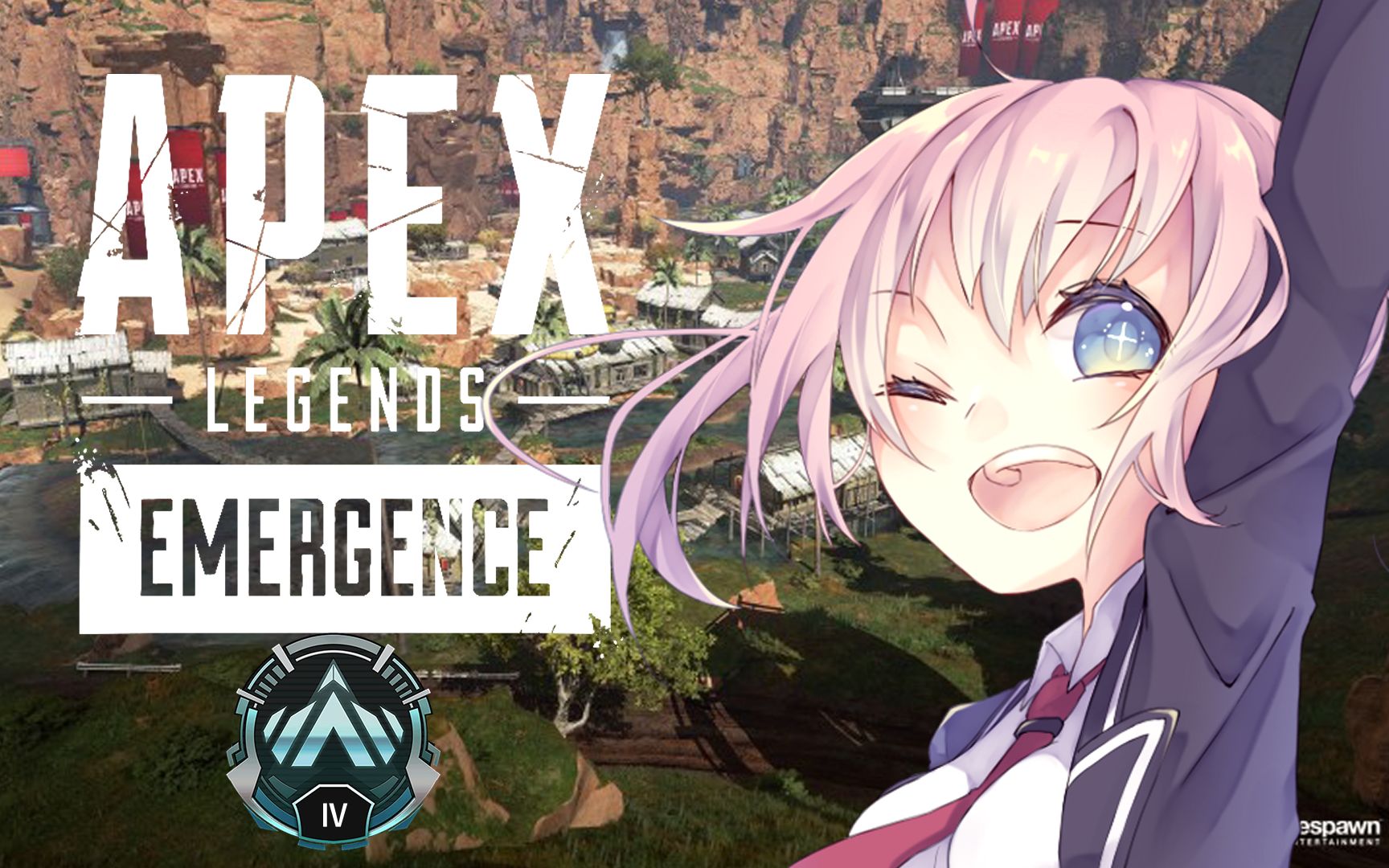 T1和EST比赛外网超过150万人观看，刷新MSI非淘汰赛历史纪录