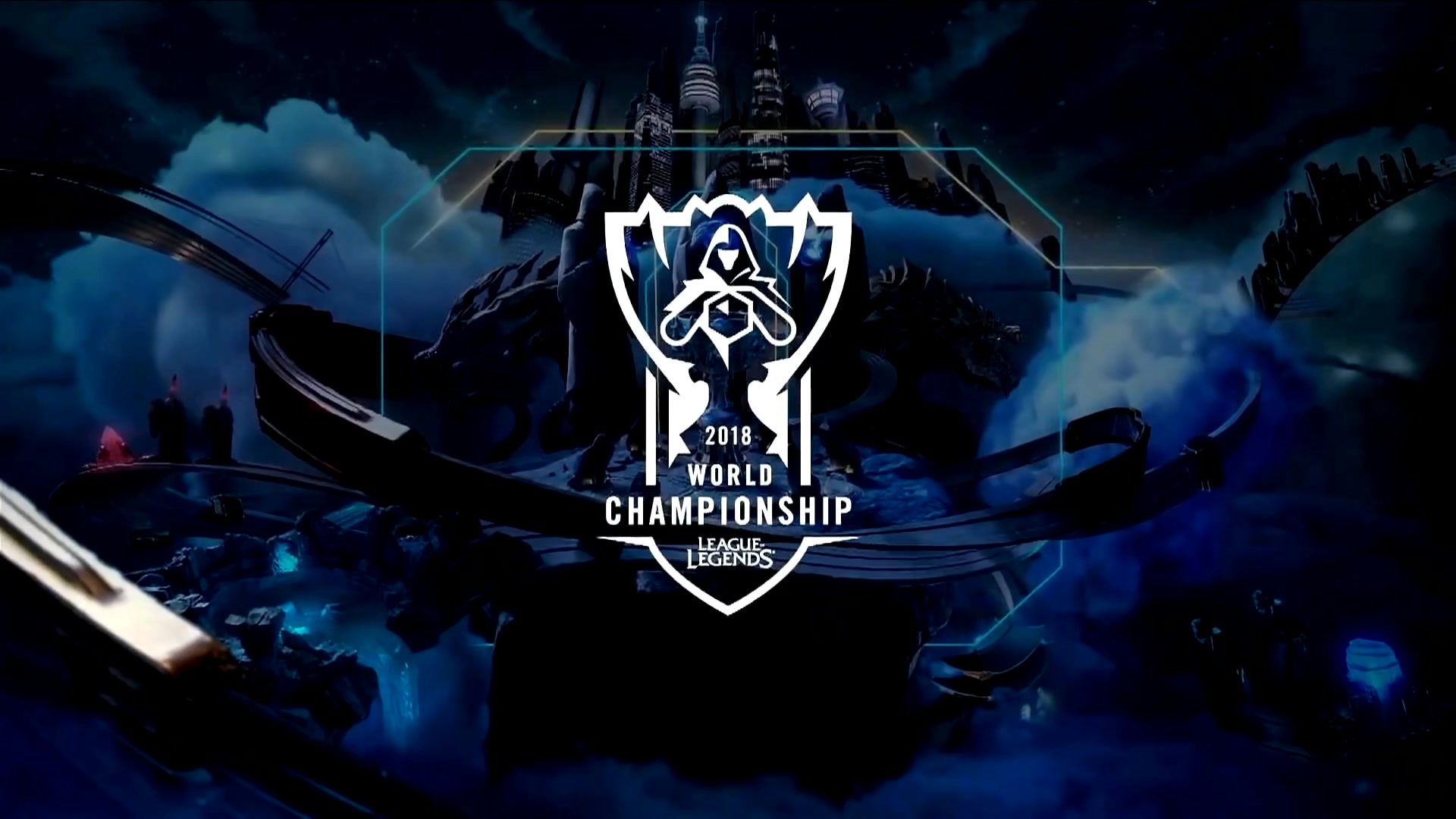 【战报】2021KPL春季赛第一轮W4D1，KSG 3：2 西安WE