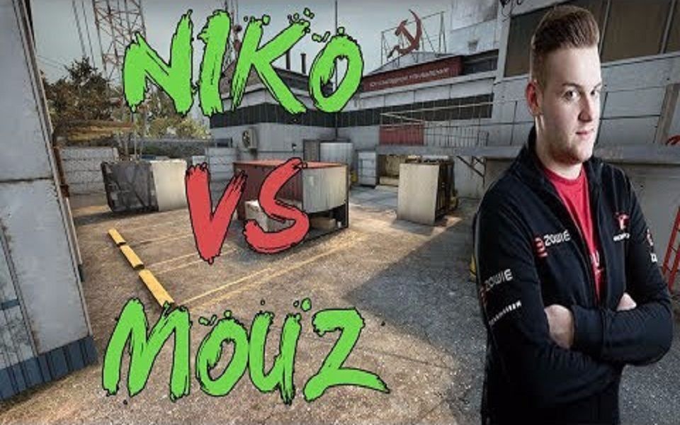 Rookie谈选手红温：没有队伍不红就能拿冠军 S8也是因为红才夺冠的