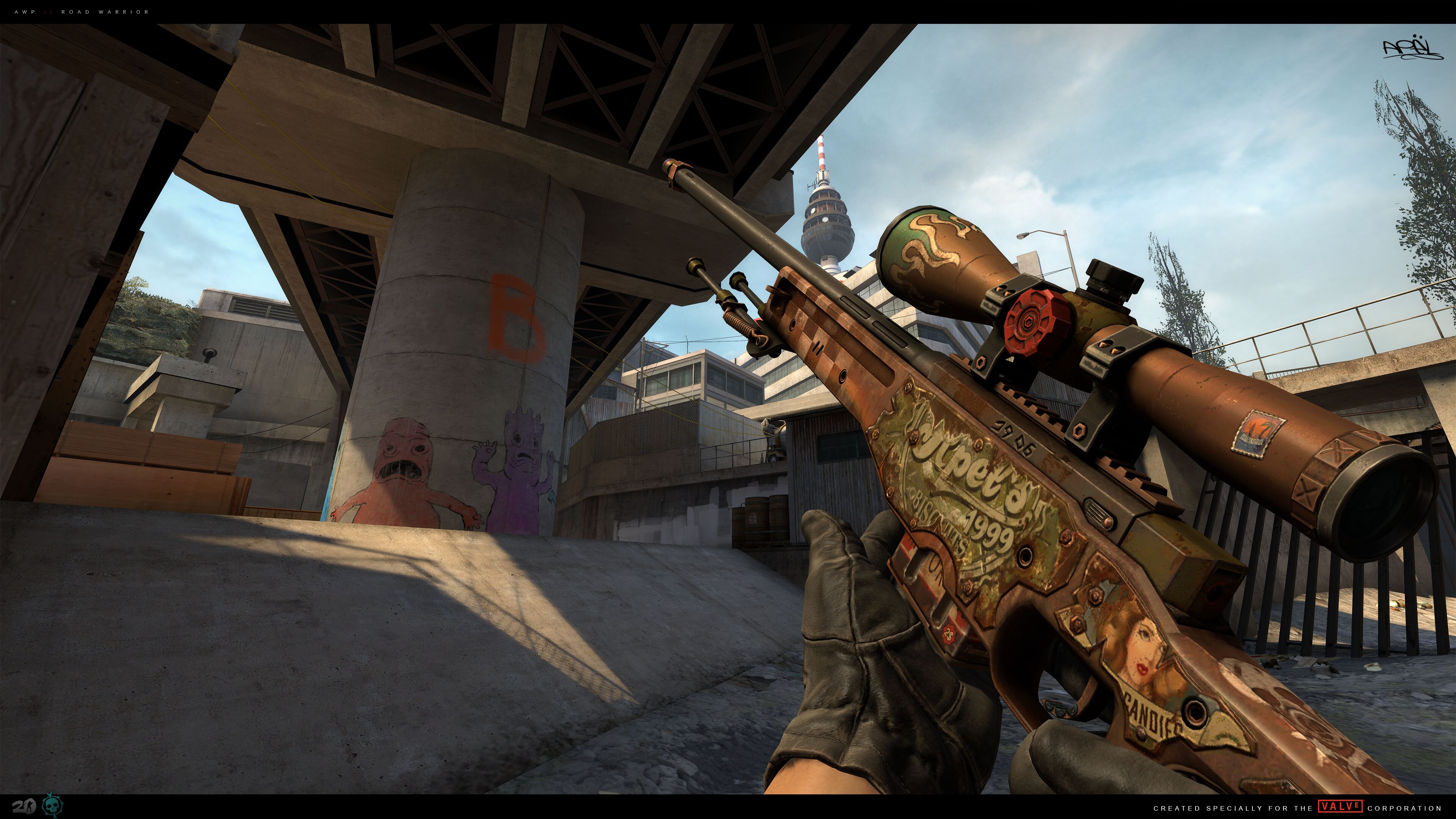 LNG Doinb爆料：LPL在申请线上打MSI！如果不行，就不打了