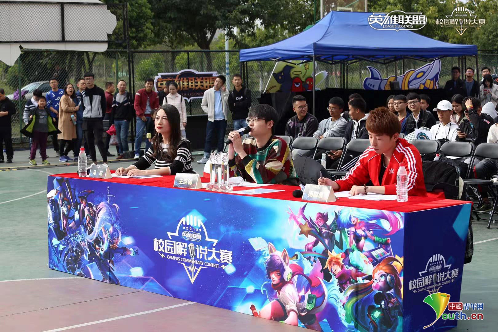 【战报】2021KPL春季赛常规赛第二轮W1D4，广州TTG 3-1 武汉eStarPro