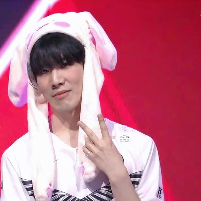 BLAST Open Spring 2025 参赛队伍的完整名单已公布