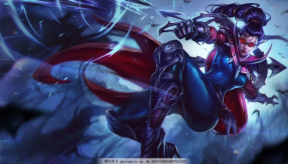 DRX 在太平洋积分中获得第二名，并获得 VALORANT Champions 2025 的资格