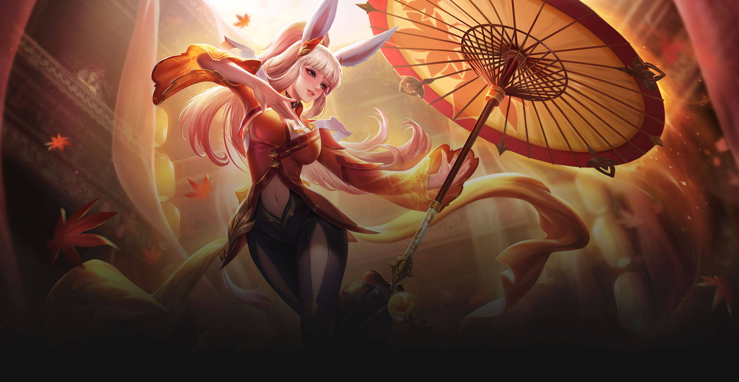 传DOTA2Ti或将延期14天 Gorgc在最近的直播中爆料