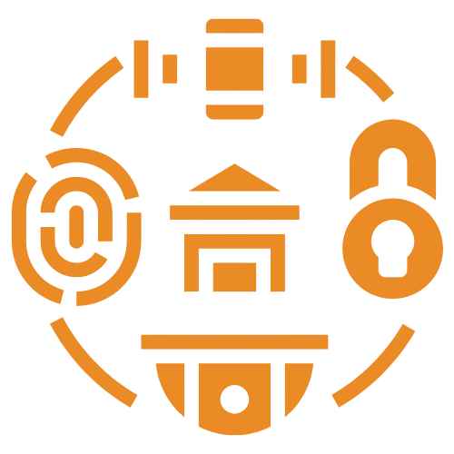 蜂鸟电竞，以实时赛事直播为核心，汇聚全球精彩，并构建深度互动社区。海量内容聚合，满足个性化需求，营造公平竞技环境，助力选 - 蜂鸟电竞